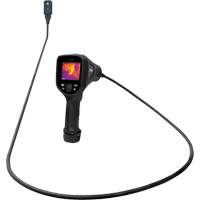 VS290 Thermal Videoscope Kit with Specialty Probe Options, 3.5" Display, 160 x 120 pixels Industrial Sales