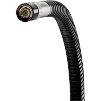 Longue sonde de cam&eacute;ra VS80 5,5 mm × 1 m Industrial Sales