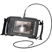 Longue sonde de cam&eacute;ra HD VS80 5,5 mm × 1 m Industrial Sales