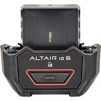 ALTAIR io 6 Battery Pack Replacement Kit Industrial Sales