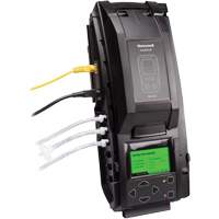 IntelliDoX Docking Station for BW MAXXT, Compatible with Honeywell BW Solo/Honeywell BW Ultra/BW MaxXTII/BW Clip Series/Honeywell BW Clip4/Honeywell BW MicroClip Series gas detector Industrial Sales