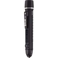 VP54 Voltage Detector, Light & Sound Alert Industrial Sales