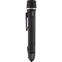 VP54 Voltage Detector, Light & Sound Alert Industrial Sales