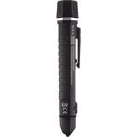 VP54 Voltage Detector, Light & Sound Alert Industrial Sales