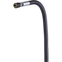 VS80 Dual HD Camera Probe Industrial Sales