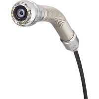 VS80 Plumbing Spool 30 mm × 30 m Long Probe with 512 Hz Sonde Transmitter Industrial Sales