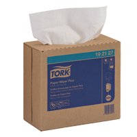 Wipers, Wipes & Rags