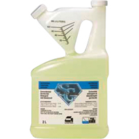 Super Germiphene&reg; Disinfectant, 2 L, Jug Industrial Sales