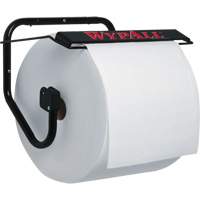WypAll&reg; Dispensers Industrial Sales