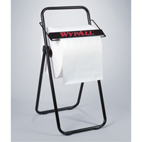 WypAll&reg; Dispensers Industrial Sales