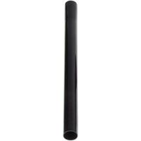 Rallonge pour aspirateurs industriels en poly Industrial Sales