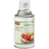 Microburst&reg; 9000 Dispenser Refills, Orchard Fields, Aerosol Can Industrial Sales