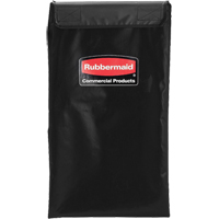 Replacement Bag for Collapsible X-Cart Industrial Sales