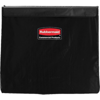 Replacement Bag for Collapsible X-Cart Industrial Sales