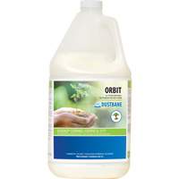 Enduits pour planchers Orbit, 4 L, Cruche Industrial Sales