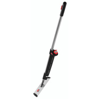 Executive Series Hygen Pulse Microfiber Mop Frame, 56", Metal/Plastic Industrial Sales