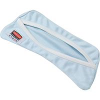 Hygen Flexi-Frame Glass Cover, Microfibre Industrial Sales