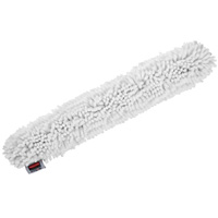 Executive Series Hygen Flexi-Wand Dusting Sleeve, Microfibre Industrial Sales