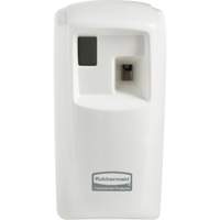 Distributeur ACL Microburst 3000 Industrial Sales