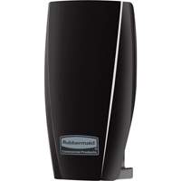 Distributeur avec ventilateur TCell Industrial Sales