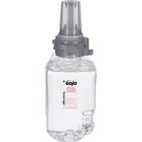 Savon pour les mains doux & clair pour distributeur ADX-7 de GOJO, Mousse, 700 ml, Sans parfum Industrial Sales