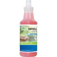 D&eacute;tergent &agrave; vaisselle Vayselle, Liquide, 1 L Industrial Sales
