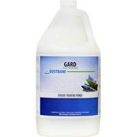 Gard Floor Sealer, 5 L, Jug Industrial Sales