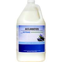 Fini &agrave; plancher tout syst&egrave;me Acclamation, 5 L, Cruche Industrial Sales