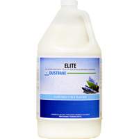 Fini pour plancher Elite, 5 L, Cruche Industrial Sales