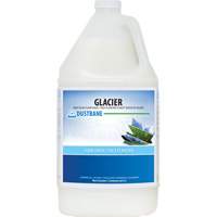 Glacier Floor Finish, 5 L, Jug Industrial Sales