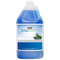 Nettoyant pour verre & fen&ecirc;tres Expo, 5 L, Cruche Industrial Sales