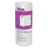 Kitchen Roll Towels