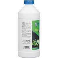 Biodegradable Hand Cleaner, Powder, 1 lbs., Bottle, Scented Industrial Sales