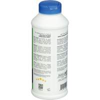 Biodegradable Hand Cleaner, Powder, 0.406 lbs., Bottle, Scented Industrial Sales