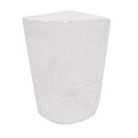 Vacuum Disposable Vacuum Bags Industrial Sales