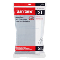 Disposable Dust Bag Industrial Sales