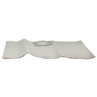 Antimicrobial Vacuum Paper Bags Industrial Sales