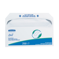 Paper Products