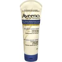 Lotion hydratante pour la peau &agrave; base d'avoine colloidale Active Naturals Industrial Sales