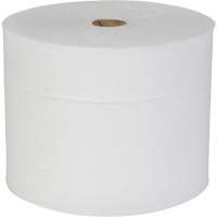 Papiers hygiéniques