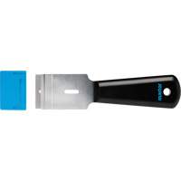 Grattoir Scrapex Argentax Industrial Sales