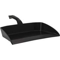 Dust Pan Industrial Sales