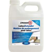 Additif pour diluant de peinture au latex, 946 ml, Cruche Industrial Sales