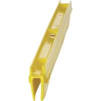 Cartouche double recharge, Lame Industrial Sales