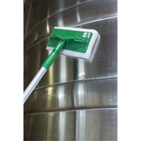 Food Hygiene Cleaning Pad Holder Industrial Sales