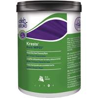 Kresto&reg; Kwik-Wipes&reg; Wipes, 70 Wipes, 12" x 10" Industrial Sales