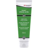Kresto&reg; Special Ultra Hand Cleaner, Paste, 250 ml, Tube, Fresh Scent Industrial Sales