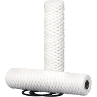 Filtres de rechange pour bassin de nettoyage 5199 Industrial Sales