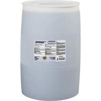 Zepride General-Purpose Butyl Cleaner & Degreaser, 210 L, Drum Industrial Sales