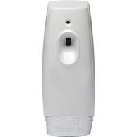 TimeMist&reg; Classic Odour Control Dispenser Industrial Sales